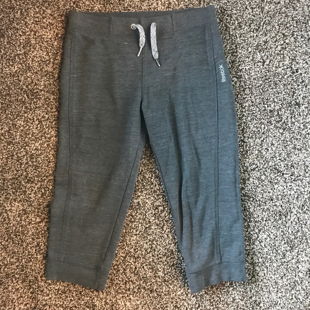 3 for $12 Bundle Item